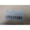Tbi Stainless Shim 6In X 50In 0.015In Other Metalworking Tools & Consumable M-SN-15 - alternate 3